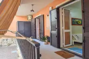 Vulcano Guest house, Pozzallo