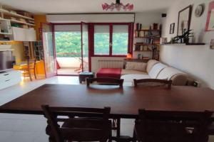 Luminoso appartamento al mare Apartments, Celle Ligure