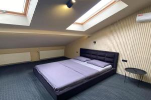 Gagarin 2 Apartments, Chernovtsy