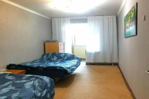 KIMNATI podobovo Eney Guest house, Kiev