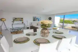 Appartement Azzurra Apart-hotel, Calvi