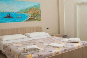 La Bella Salernitana Mini-hotel, Salerno