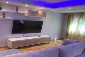 Apartamento Centro 2, Zaragoza