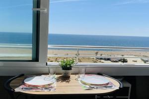 Estudio con vistas al mar 13-10, Empuriabrava