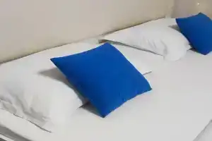 Apartamenty v tsentre goroda #1, Aqtobe