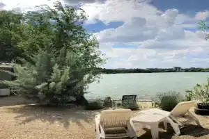Villa Zuzette, Constantza