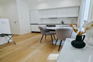 ElleBì Apt Apartments, Bologna