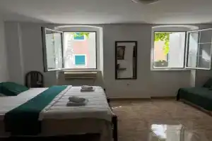 Old Town Escape - Central and Charming Apartments, Herceg Novi