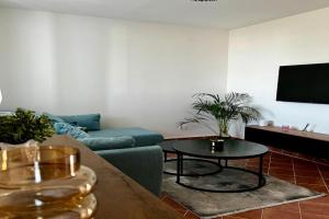 Eden Apartments, Stignano di Pola