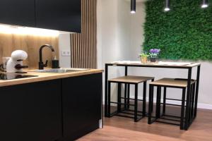 Ronda By Lixloft en el Centro Histórico y Cerca de la Plaza Mayor Apartments, Salamanca