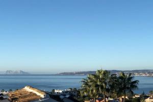 Mikaela Beach House Marbella Malaga, Estepona