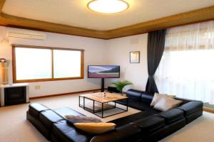 Furano BLUE STAR Apartments, Furano