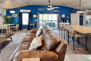 Sand Piper Guest house, Rockport
