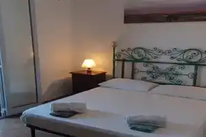 Residence Ginevra-Porto Miggiano Apartments, Santa Cesarea Terme