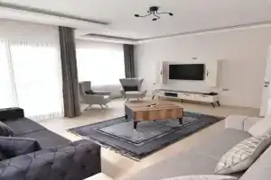 NORA SUİTE Apart-hotel, Trabzon
