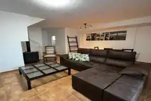 Adosado Estany Guest house, Cullera