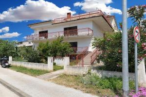 Apartments Goran 2250, Stignano di Pola