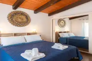 Terrazza Privata! Appartamento con Wi-FI e Aria Condizionata Apartments, Alghero