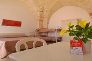 Casa Vacanza Fontana, Manduria
