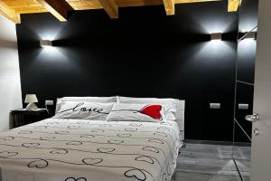 Colico City Life Apartments, Colico