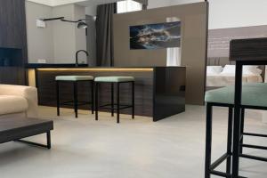 Donna Caterina Guest house, Monopoli