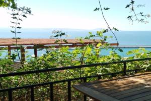Loggia Two Guest house, Agia Galini