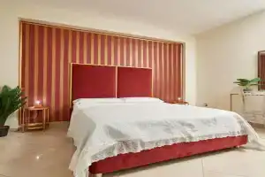 Apartments Mirosa, Scafati