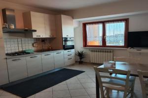 Appartamento Magnolia Apartments, Pomezia