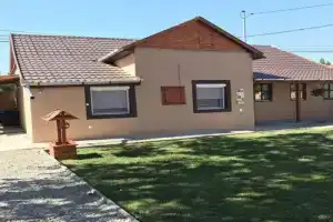 Flóra vendégház Apartments, Tiszafured