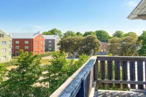 2 Bedroom Amazing Apartment In, Visby