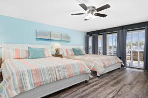 Laguna Reef #119 - Simpatico Apartments, Rockport