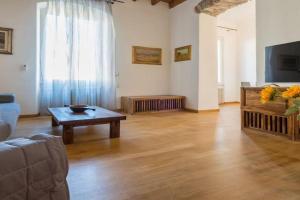 A Casa di Ce', La Spezia