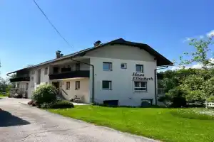 Apartment Kornblume by Interhome, Velden am Woerthersee