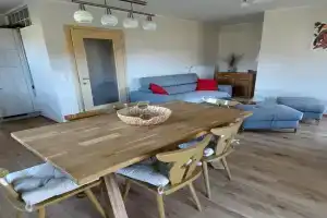 Apartment Tulpe by Interhome, Velden am Woerthersee