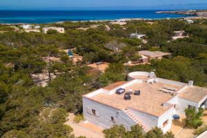 Holiday Home by Interhome, Es Pujols