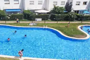 Holiday Home Zona Estival-3 by Interhome, Salou
