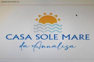 Taormina spiaggia Casa Sole Mare da Annalisa, Mazzeo