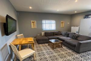 City West Apartments 3 bedroom large & modern Apartment, Newcastle upon Tyne