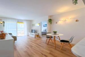 Vivalidays Vianka - Apartments, Calella