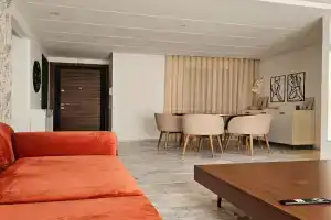 Le 6éme Apartments, Sousse