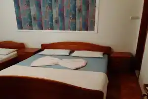 Kalajdzic Guest house, Igalo