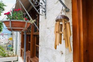 Guest House and Hostel VAL-MAR, Gjirokaster