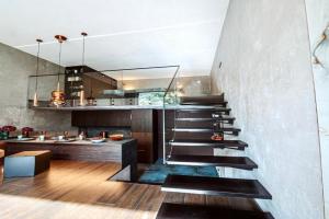 Cozy 4 You Guest house, Klaipeda