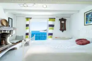 Beach House Sveti Jakov 2, Mlini