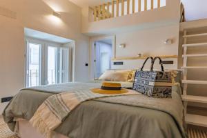 Carioca Kiwi House - Centro Histórico, Tarifa