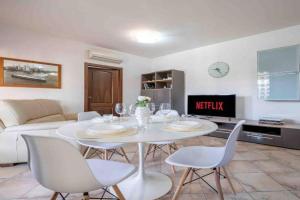 [10min dalla Ghirlandina] Love and relax in Apartments, Modena