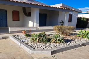 Ville Emma Guest house, Reitani