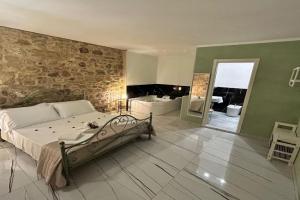 Vallata San Leonardo Guest house, Ragusa