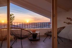 The Elegance Nest - ZF Apartments, Hvar