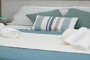 Jolie Maison Guest house, Brindisi